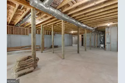 1019 Oakridge Drive, Griffin, GA 30223 - Photo 45