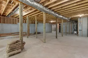 1019 Oak Ridge Dr, Griffin, GA 30223 - Photo 45