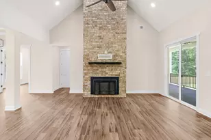 1019 Oak Ridge Dr, Griffin, GA 30223 - Photo 7