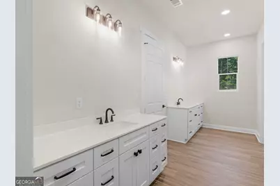 1019 Oakridge Drive, Griffin, GA 30223 - Photo 27