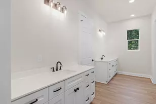 1019 Oak Ridge Dr, Griffin, GA 30223 - Photo 27