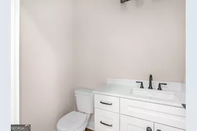 1019 Oakridge Drive, Griffin, GA 30223 - Photo 39