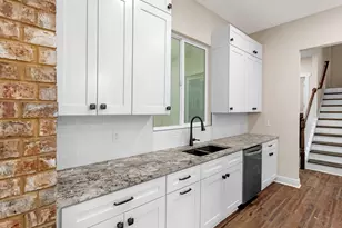1019 Oak Ridge Dr, Griffin, GA 30223 - Photo 17