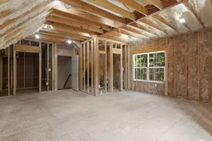 1019 Oak Ridge Dr, Griffin, GA 30223 - Photo 41