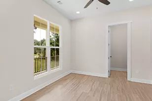 1019 Oak Ridge Dr, Griffin, GA 30223 - Photo 29