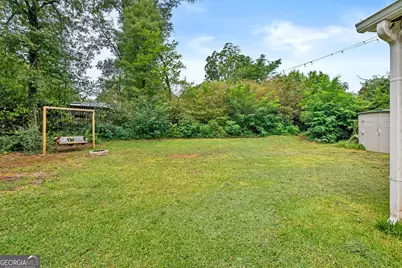613 Terrace Street, Griffin, GA 30224 - Photo 27