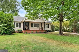 613 Terrace St, Griffin, GA 30224 - Photo 3