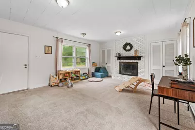 613 Terrace Street, Griffin, GA 30224 - Photo 13
