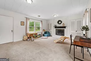 613 Terrace St, Griffin, GA 30224 - Photo 13