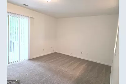 5779 North  Castlegate Road #B, College Park, GA 30349 - Photo 7