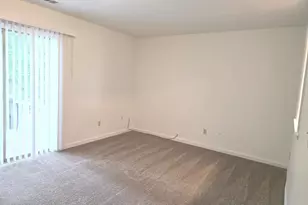 5779 North Castlegate Rd, College Park, GA 30349 - Photo 7