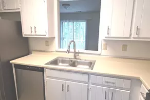 5779 North Castlegate Rd, College Park, GA 30349 - Photo 3
