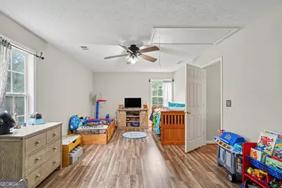 23 Erskine Road, Monticello, GA 31064 - Photo 23