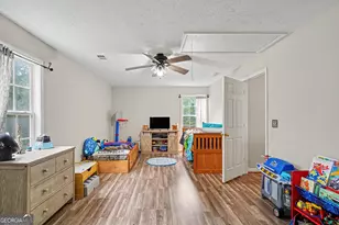 23 Erskine Rd, Monticello, GA 31064 - Photo 23