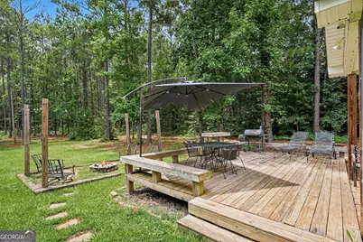 23 Erskine Road, Monticello, GA 31064 - Photo 27