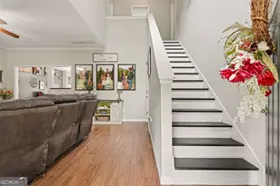 23 Erskine Rd, Monticello, GA 31064 - Photo 21
