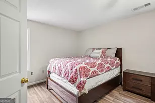 23 Erskine Rd, Monticello, GA 31064 - Photo 25