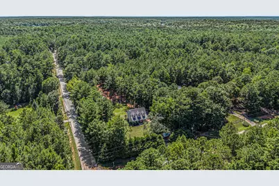 23 Erskine Road, Monticello, GA 31064 - Photo 31