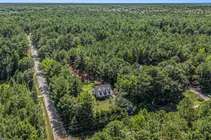 23 Erskine Rd, Monticello, GA 31064 - Photo 31