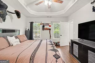 23 Erskine Rd, Monticello, GA 31064 - Photo 17