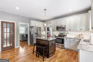 9107 Grampian Ct, Winston, GA 30187 - Photo 7