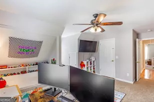 9107 Grampian Ct, Winston, GA 30187 - Photo 21