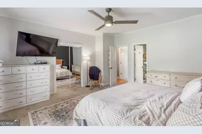 9107 Grampian Court, Winston, GA 30187 - Photo 19