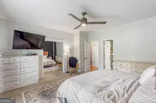 9107 Grampian Ct, Winston, GA 30187 - Photo 19