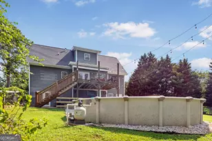 9107 Grampian Ct, Winston, GA 30187 - Photo 37