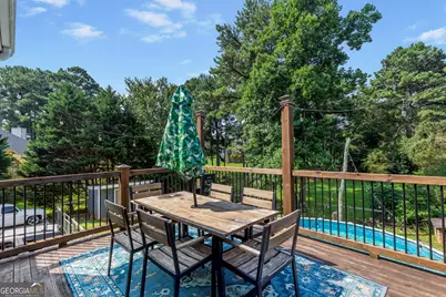9107 Grampian Court, Winston, GA 30187 - Photo 39