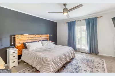 9107 Grampian Court, Winston, GA 30187 - Photo 17
