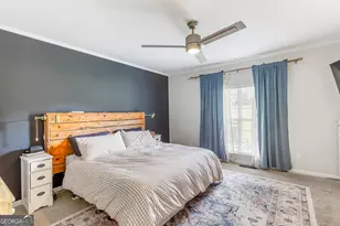9107 Grampian Ct, Winston, GA 30187 - Photo 17