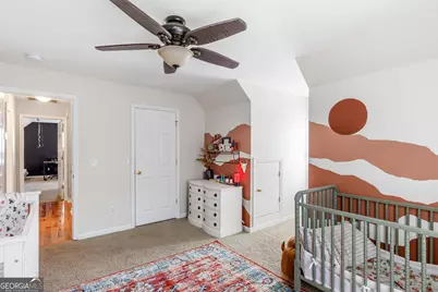 9107 Grampian Court, Winston, GA 30187 - Photo 23