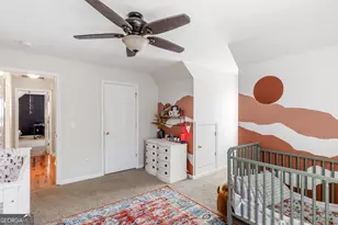 9107 Grampian Ct, Winston, GA 30187 - Photo 23