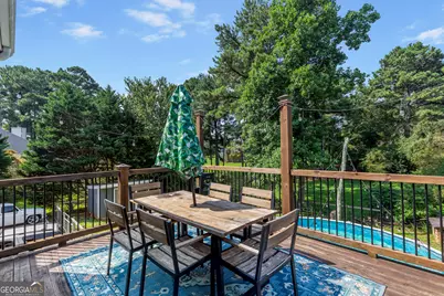 9107 Grampian Court, Winston, GA 30187 - Photo 35