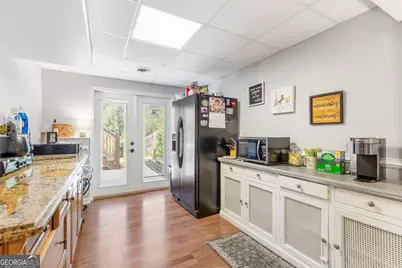 9107 Grampian Court, Winston, GA 30187 - Photo 31