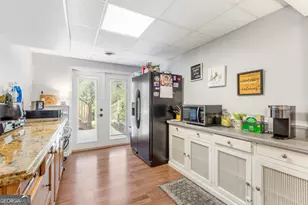 9107 Grampian Ct, Winston, GA 30187 - Photo 31