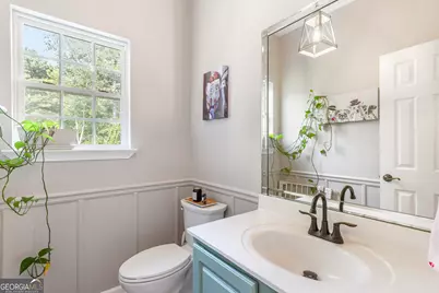 9107 Grampian Court, Winston, GA 30187 - Photo 27