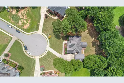 270 Argonne Drive, Fayetteville, GA 30214 - Photo 35