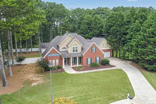 270 Argonne Dr, Fayetteville, GA 30214 - Photo 33