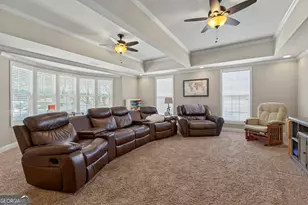 270 Argonne Dr, Fayetteville, GA 30214 - Photo 9