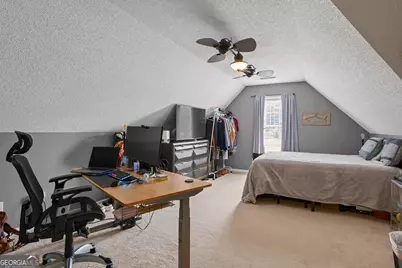 270 Argonne Drive, Fayetteville, GA 30214 - Photo 23