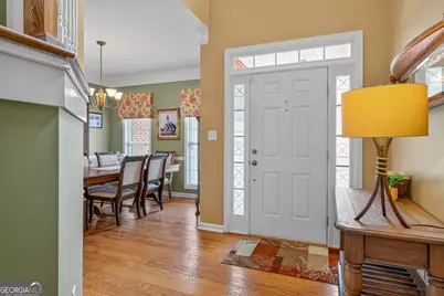 270 Argonne Drive, Fayetteville, GA 30214 - Photo 3