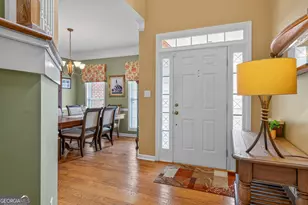 270 Argonne Dr, Fayetteville, GA 30214 - Photo 3