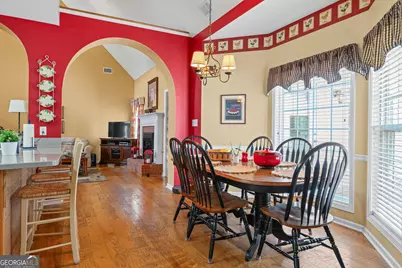 270 Argonne Drive, Fayetteville, GA 30214 - Photo 7