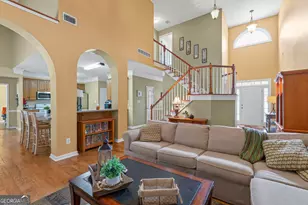 270 Argonne Dr, Fayetteville, GA 30214 - Photo 19