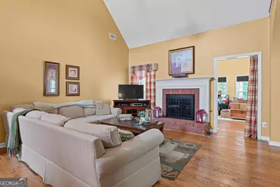 270 Argonne Drive, Fayetteville, GA 30214 - Photo 11