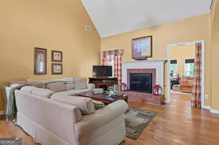 270 Argonne Dr, Fayetteville, GA 30214 - Photo 11