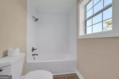 2409 Bowman Hwy, Dewy Rose, GA 30634 - Photo 19