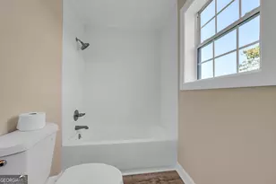 2409 Bowman Hwy, Dewy Rose, GA 30634 - Photo 19
